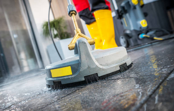 Best Exterior Home Cleaning  in Cheswold, DE