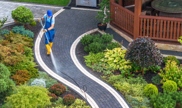 Cheswold, DE Pressure Washing Company